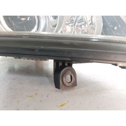 Recambio de faro delantero derecho para audi a6 c6 (4f2) 2.7 tdi referencia OEM IAM 4F0941004  