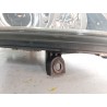 Recambio de faro delantero derecho para audi a6 c6 (4f2) 2.7 tdi referencia OEM IAM 4F0941004  