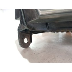 Recambio de faro delantero derecho para audi a6 c6 (4f2) 2.7 tdi referencia OEM IAM 4F0941004  