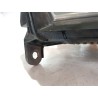 Recambio de faro delantero derecho para audi a6 c6 (4f2) 2.7 tdi referencia OEM IAM 4F0941004  