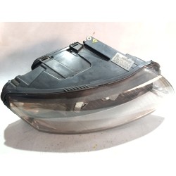 Recambio de faro delantero derecho para audi a6 c6 (4f2) 2.7 tdi referencia OEM IAM 4F0941004  