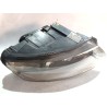 Recambio de faro delantero derecho para audi a6 c6 (4f2) 2.7 tdi referencia OEM IAM 4F0941004  