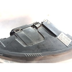 Recambio de faro delantero derecho para audi a6 c6 (4f2) 2.7 tdi referencia OEM IAM 4F0941004  