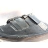 Recambio de faro delantero derecho para audi a6 c6 (4f2) 2.7 tdi referencia OEM IAM 4F0941004  