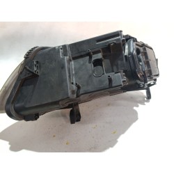 Recambio de faro delantero derecho para audi a6 c6 (4f2) 2.7 tdi referencia OEM IAM 4F0941004  