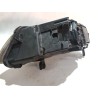 Recambio de faro delantero derecho para audi a6 c6 (4f2) 2.7 tdi referencia OEM IAM 4F0941004  