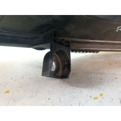 Recambio de faro delantero derecho para audi a6 c6 (4f2) 2.7 tdi referencia OEM IAM 4F0941004  