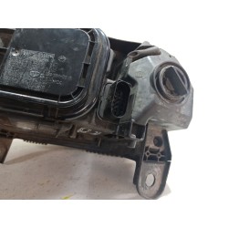Recambio de faro delantero derecho para audi a6 c6 (4f2) 2.7 tdi referencia OEM IAM 4F0941004  