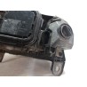 Recambio de faro delantero derecho para audi a6 c6 (4f2) 2.7 tdi referencia OEM IAM 4F0941004  
