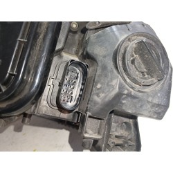 Recambio de faro delantero derecho para audi a6 c6 (4f2) 2.7 tdi referencia OEM IAM 4F0941004  
