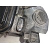 Recambio de faro delantero derecho para audi a6 c6 (4f2) 2.7 tdi referencia OEM IAM 4F0941004  