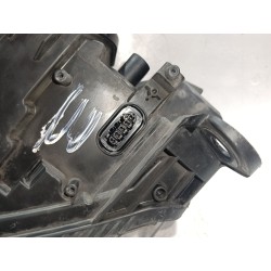Recambio de faro delantero derecho para audi a6 c6 (4f2) 2.7 tdi referencia OEM IAM 4F0941004  