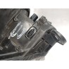 Recambio de faro delantero derecho para audi a6 c6 (4f2) 2.7 tdi referencia OEM IAM 4F0941004  