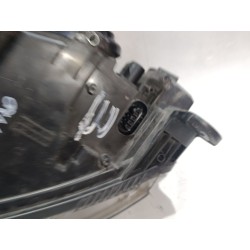 Recambio de faro delantero derecho para audi a6 c6 (4f2) 2.7 tdi referencia OEM IAM 4F0941004  