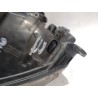 Recambio de faro delantero derecho para audi a6 c6 (4f2) 2.7 tdi referencia OEM IAM 4F0941004  