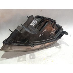 Recambio de faro delantero derecho para audi a6 c6 (4f2) 2.7 tdi referencia OEM IAM 4F0941004  