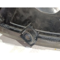 Recambio de faro delantero derecho para audi a6 c6 (4f2) 2.7 tdi referencia OEM IAM 4F0941004  