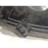 Recambio de faro delantero derecho para audi a6 c6 (4f2) 2.7 tdi referencia OEM IAM 4F0941004  