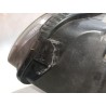 Recambio de faro delantero derecho para audi a6 c6 (4f2) 2.7 tdi referencia OEM IAM 4F0941004  
