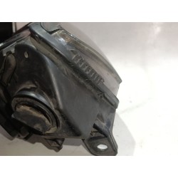 Recambio de faro delantero derecho para audi a6 c6 (4f2) 2.7 tdi referencia OEM IAM 4F0941004  
