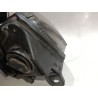 Recambio de faro delantero derecho para audi a6 c6 (4f2) 2.7 tdi referencia OEM IAM 4F0941004  