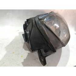 Recambio de faro delantero derecho para audi a6 c6 (4f2) 2.7 tdi referencia OEM IAM 4F0941004  