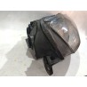 Recambio de faro delantero derecho para audi a6 c6 (4f2) 2.7 tdi referencia OEM IAM 4F0941004  