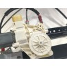 Recambio de mecanismo elevalunas delantero izquierdo para ford galaxy ii (wa6) 2.0 tdci referencia OEM IAM 6M2114A389B  