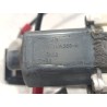 Recambio de mecanismo elevalunas delantero izquierdo para ford galaxy ii (wa6) 2.0 tdci referencia OEM IAM 6M2114A389B  