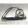 Recambio de mecanismo elevalunas delantero izquierdo para ford galaxy ii (wa6) 2.0 tdci referencia OEM IAM 6M2114A389B  