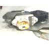 Recambio de mecanismo elevalunas delantero derecho para opel omega b (1994) 2.5 td referencia OEM IAM 193801202  