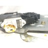 Recambio de mecanismo elevalunas delantero derecho para opel omega b (1994) 2.5 td referencia OEM IAM 193801202  