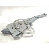 Recambio de mecanismo elevalunas delantero derecho para opel omega b (1994) 2.5 td referencia OEM IAM 193801202  