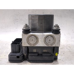 NUCLEO ABS 57110T1VG020M1 0265254876 