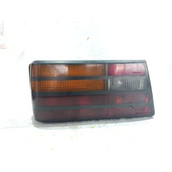 Recambio de piloto trasero izquierdo para ford escort classic (aal, abl) 1.8 td referencia OEM IAM 41212  