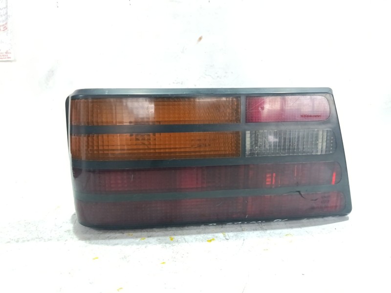 Recambio de piloto trasero izquierdo para ford escort classic (aal, abl) 1.8 td referencia OEM IAM 41212  