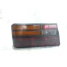 Recambio de piloto trasero izquierdo para ford escort classic (aal, abl) 1.8 td referencia OEM IAM 41212  