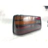Recambio de piloto trasero izquierdo para ford escort classic (aal, abl) 1.8 td referencia OEM IAM 41212  