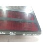 Recambio de piloto trasero izquierdo para ford escort classic (aal, abl) 1.8 td referencia OEM IAM 41212  