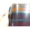 Recambio de piloto trasero izquierdo para ford escort classic (aal, abl) 1.8 td referencia OEM IAM 41212  