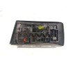 Recambio de piloto trasero izquierdo para ford escort classic (aal, abl) 1.8 td referencia OEM IAM 41212  