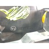 Recambio de piloto trasero izquierdo para ford escort classic (aal, abl) 1.8 td referencia OEM IAM 41212  