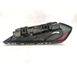 Recambio de piloto trasero izquierdo para ford escort classic (aal, abl) 1.8 td referencia OEM IAM 41212  