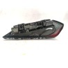 Recambio de piloto trasero izquierdo para ford escort classic (aal, abl) 1.8 td referencia OEM IAM 41212  