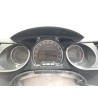 Recambio de cuadro completo para citroën c5 iii (rd_) 3.0 hdi 240 (rdx8ca) referencia OEM IAM 9666330580  