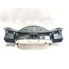 Recambio de cuadro completo para citroën c5 iii (rd_) 3.0 hdi 240 (rdx8ca) referencia OEM IAM 9666330580  