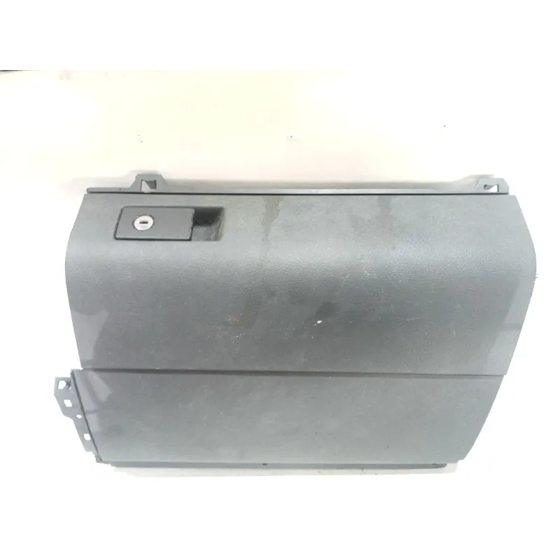 Recambio de guantera para volkswagen touran (1t1)(02.2003) 2.0 tdi referencia OEM IAM 1T1857101A  