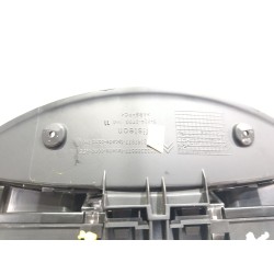 Recambio de cuadro completo para citroën c5 iii (rd_) 3.0 hdi 240 (rdx8ca) referencia OEM IAM 9666330580  