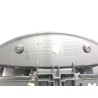 Recambio de cuadro completo para citroën c5 iii (rd_) 3.0 hdi 240 (rdx8ca) referencia OEM IAM 9666330580  