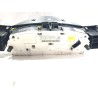 Recambio de cuadro completo para citroën c5 iii (rd_) 3.0 hdi 240 (rdx8ca) referencia OEM IAM 9666330580  
